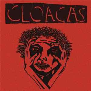Cloacas - Angry Music For Happy People mp3