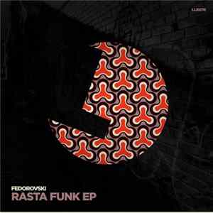 Fedorovski - Rasta Funk mp3