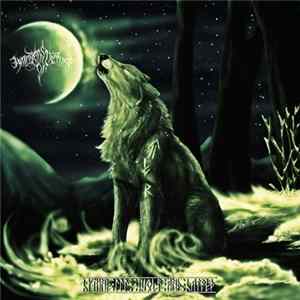 Wonders Of Nature - Of Wolf And Hatred mp3