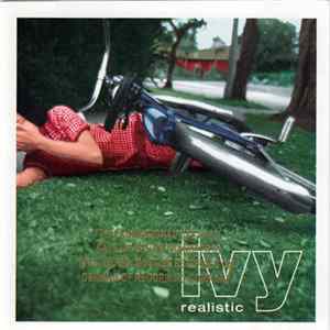 Ivy - Realistic mp3