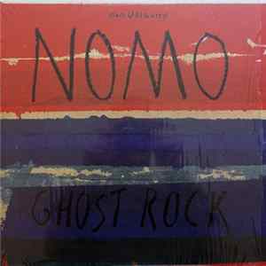 NOMO - Ghost Rock mp3