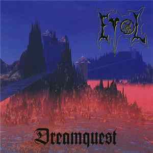 Evol - Dreamquest mp3