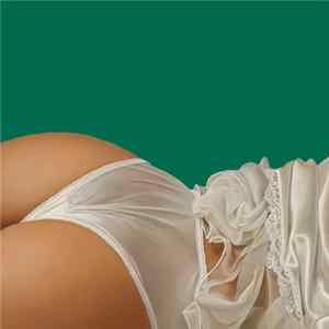 RAP/RAP/RAP - Theatrum Orbis Terrarum mp3