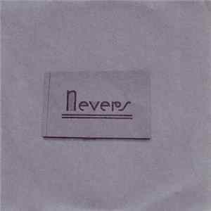 Nevers - Rock One mp3