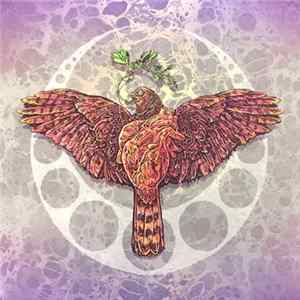 The Acacia Strain - Gravebloom mp3