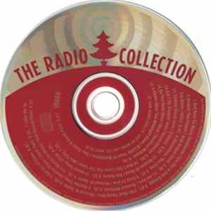 Various - The Radio Collection Vol. 3 mp3