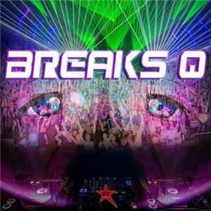 Various - Breaks Q mp3