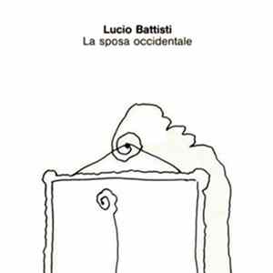 Lucio Battisti - La Sposa Occidentale mp3