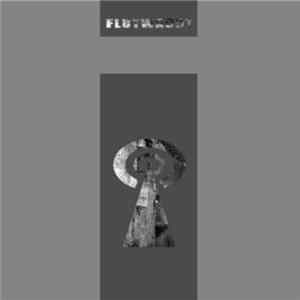 Flutwacht vs. Monokontrast - Split mp3
