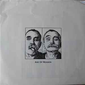 Age Of Reason - Fuck You. mp3