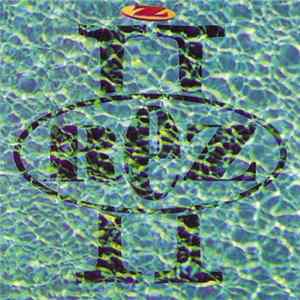 Various - Rez II mp3