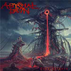 Abysmal Dawn - Obsolescence mp3