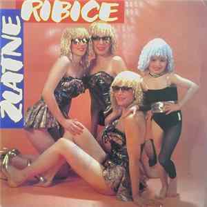 Zlatne Ribice - Zlatne Ribice mp3