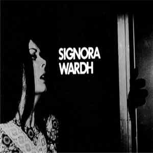 Signora Wardh - Signora Wardh mp3
