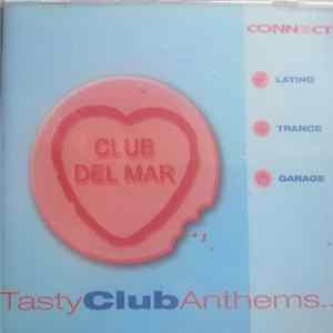 Various - Club Del Mar mp3
