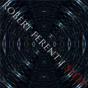 Robert Ferent - Sleep mp3