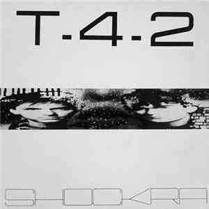 T-4-2 - Shockra mp3