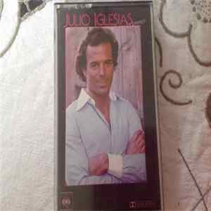 Julio Iglesias - A Vous Les Femmes mp3