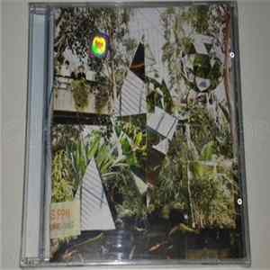Clean Bandit - New Eyes mp3