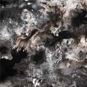 Alder & Ash - Clutched in the Maw of the World mp3