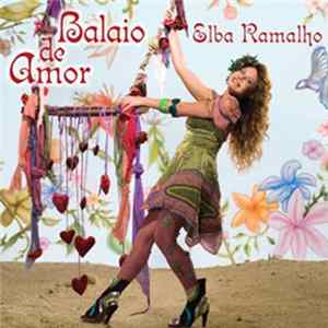Elba Ramalho - Balaio De Amor mp3