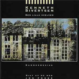Kenneth Sivertsen - Den Lilla Kvelven mp3