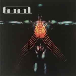 Tool - Salival mp3