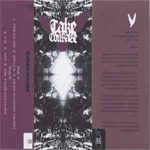 Take Courage - Take Courage mp3