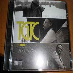 Fly Union - TGTC mp3