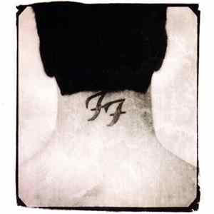 Foo Fighters - There Is Nothing Left To Lose mp3
