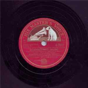 Huddersfield Choral Society, Liverpool Philharmonic Orchestra Conductor William Walton - Belshazzar's Feast mp3
