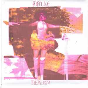 Popolice - Idealism mp3
