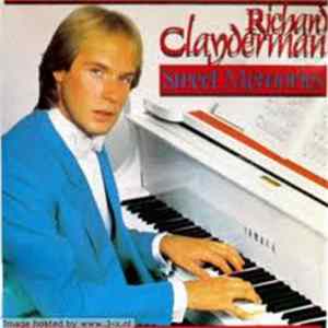 Richard Clayderman - Sweet Memories mp3