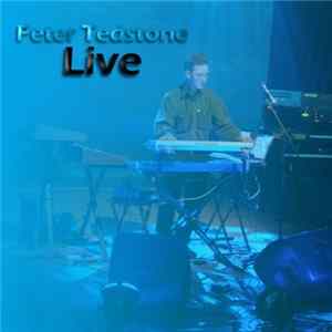 Peter Tedstone - Live mp3