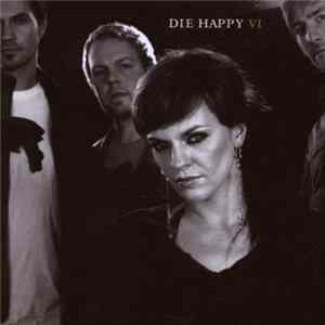 Die Happy - Six mp3