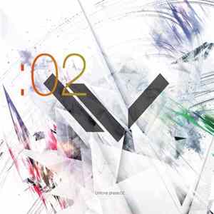 Various - Unitone Phase:02 mp3