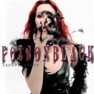 Poisonblack - Escapexstacy mp3