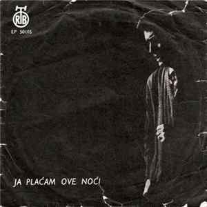Đorđe Marjanović - Ja Plaćam Ove Noći mp3