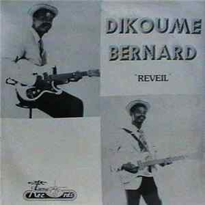 Dikoume Bernard - Reveil mp3