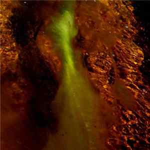 _Algol_ - Last Earth Crosser mp3