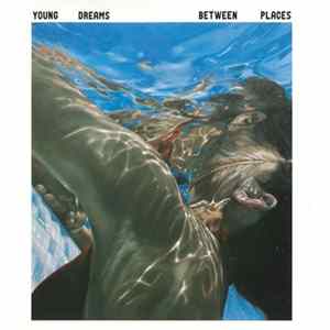 Young Dreams - Between Places mp3