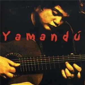 Yamandú Costa - Yamandú mp3