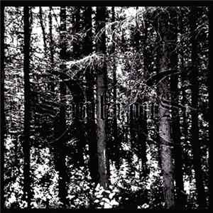 Sombrous - Transcending The Umbra mp3