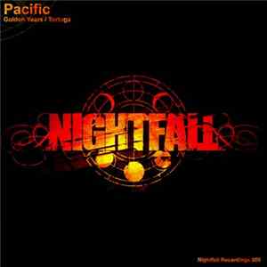 Pacific - Golden Years / Tortuga mp3