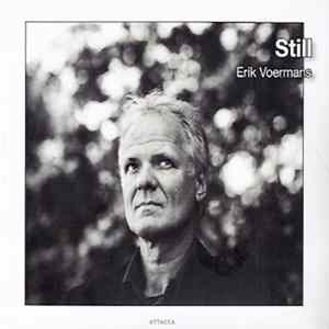 Erik Voermans - Still mp3