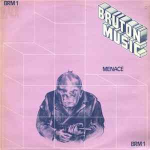 Various - Menace mp3