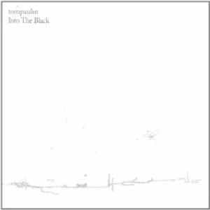Tompaulin - Into The Black mp3
