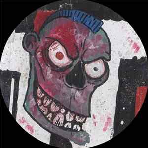 Metek - Black Project mp3