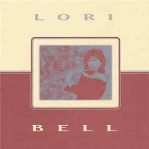 Lori Bell - Lori Bell mp3