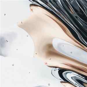 Pearson Sound - Pearson Sound mp3
